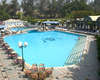 Oasis Hotel 